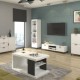 Vitrine Line Vitrine Line