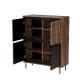 Highboard Swing 