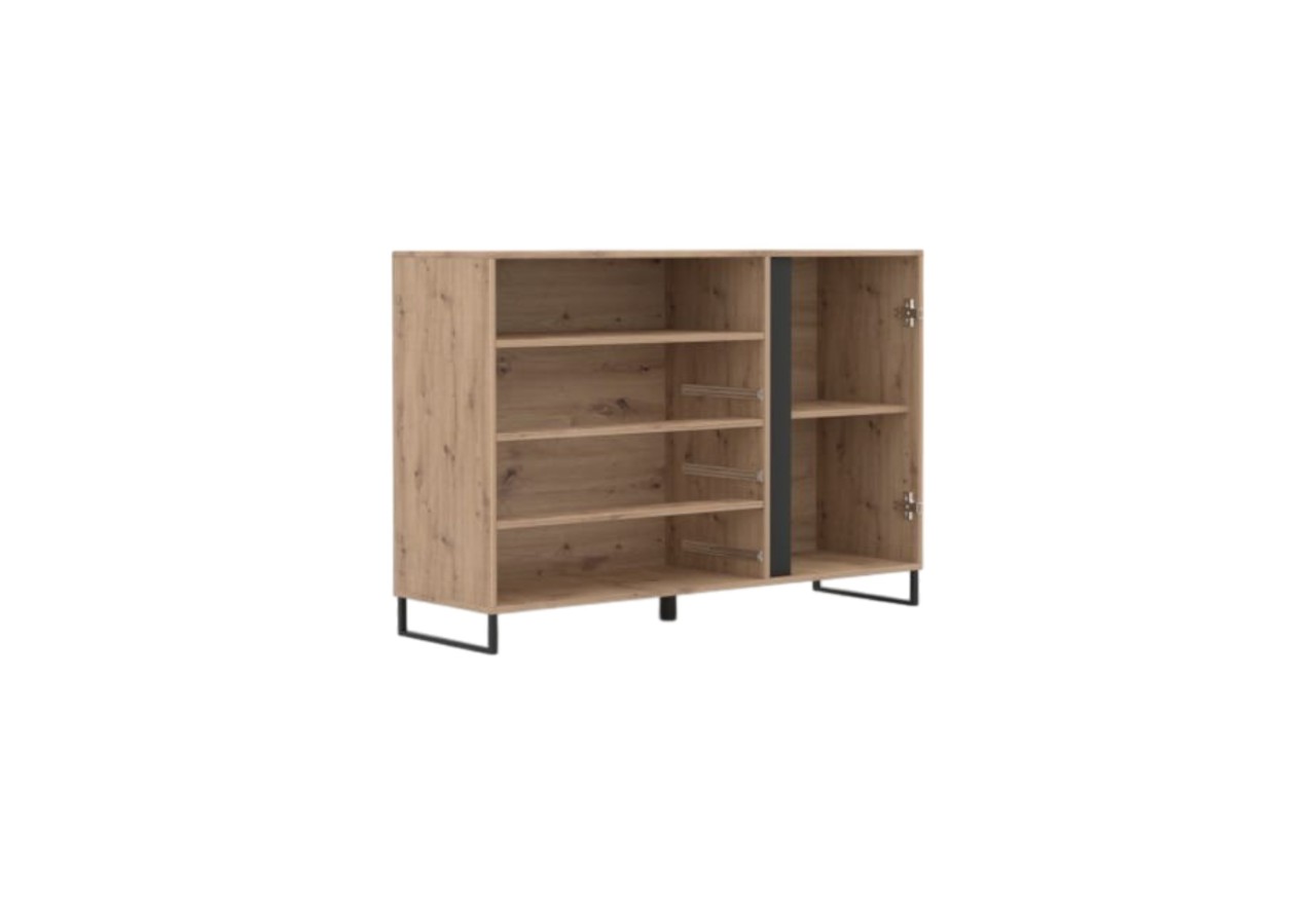 Sideboard Ari Lux Sideboard Ari Lux
