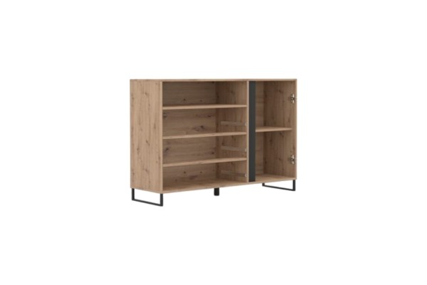 Sideboard Ari Lux
