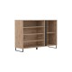 Sideboard Ari Lux Sideboard Ari Lux