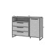 Sideboard Ari Lux Sideboard Ari Lux