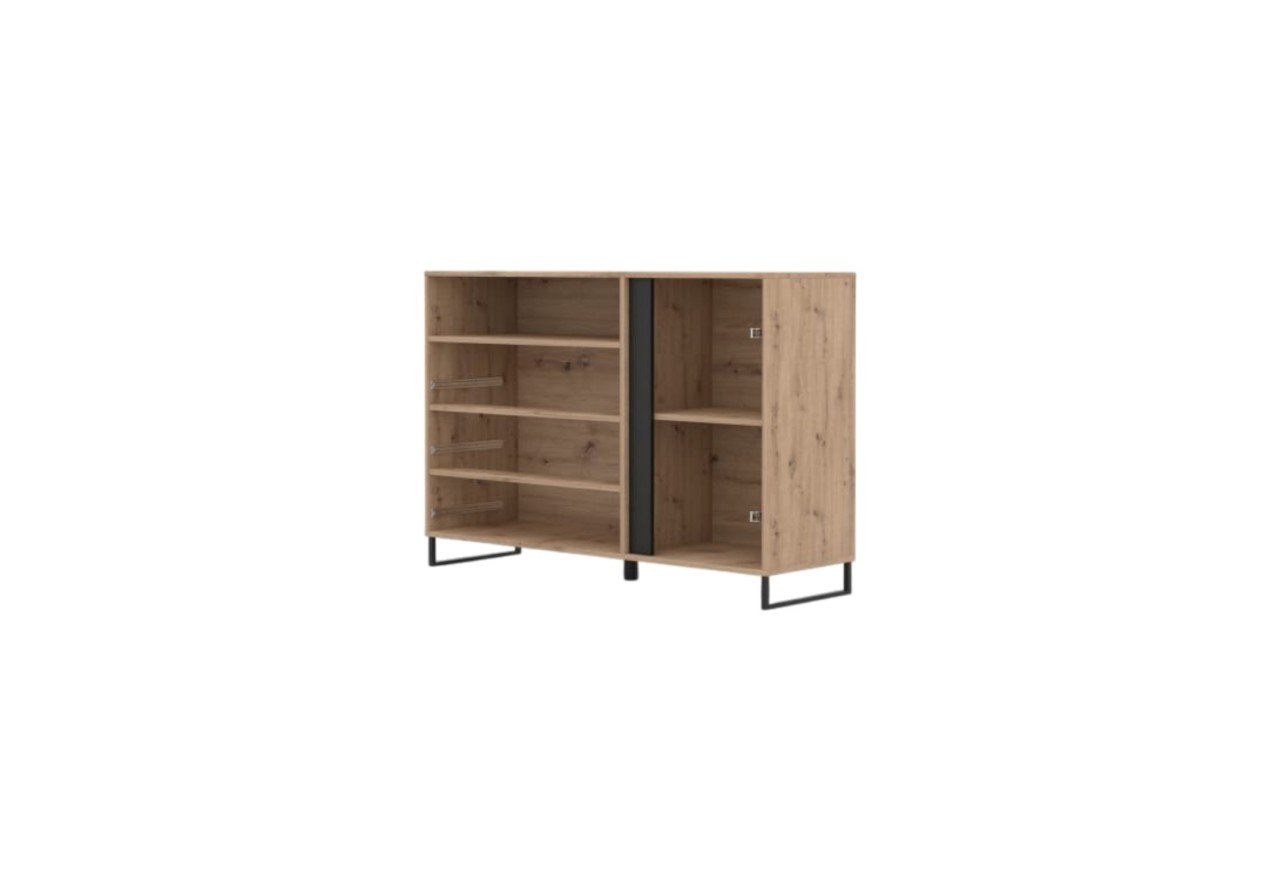 Sideboard Ari Lux Sideboard Ari Lux