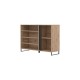 Sideboard Ari Lux Sideboard Ari Lux