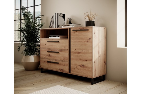 Sideboard Ari Lux