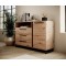 Sideboard Ari Lux Sideboard Ari Lux