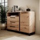 Sideboard Ari Lux Sideboard Ari Lux