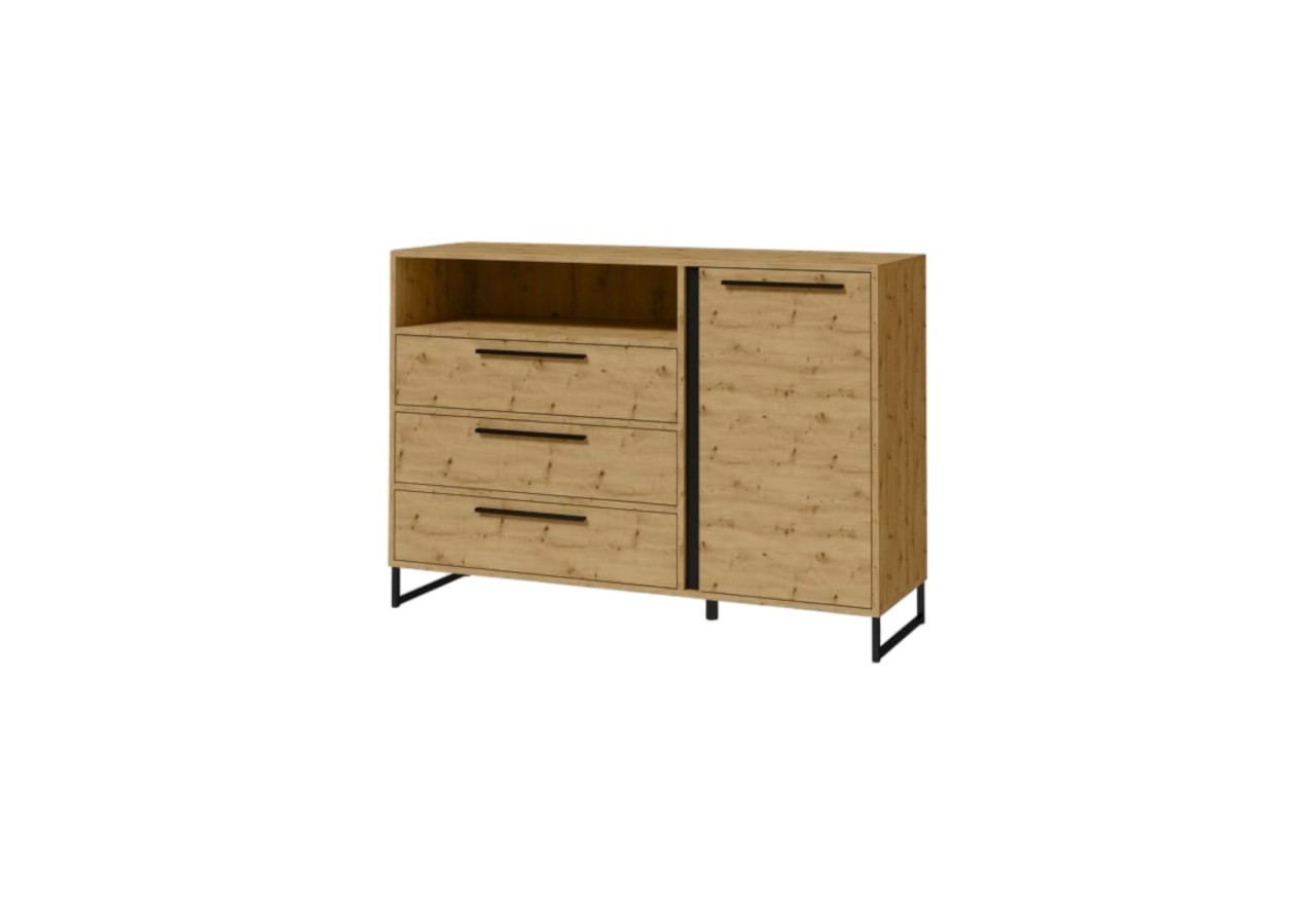 Sideboard Ari Lux Sideboard Ari Lux