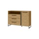 Sideboard Ari Lux Sideboard Ari Lux