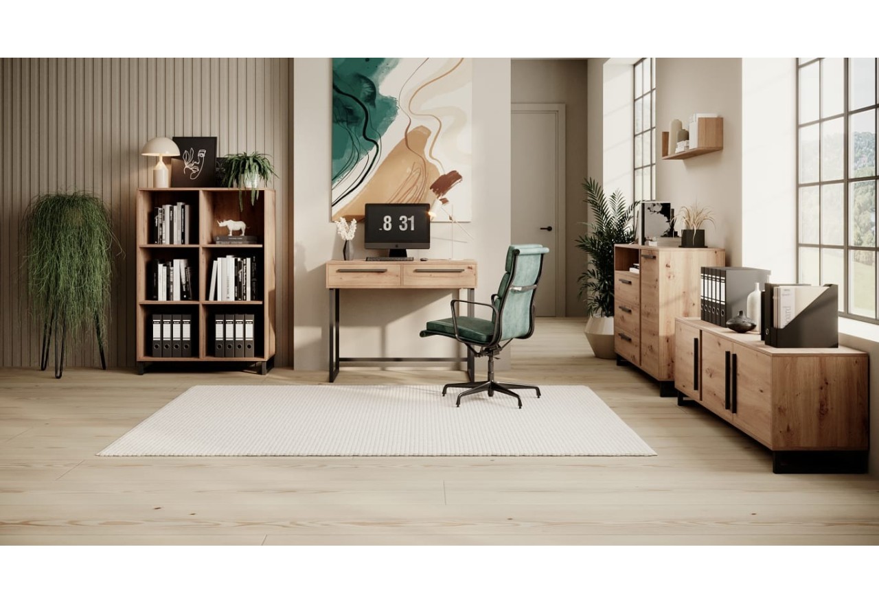 Sideboard Ari Lux Sideboard Ari Lux
