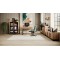 Sideboard Ari Lux Sideboard Ari Lux