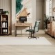 Sideboard Ari Lux Sideboard Ari Lux