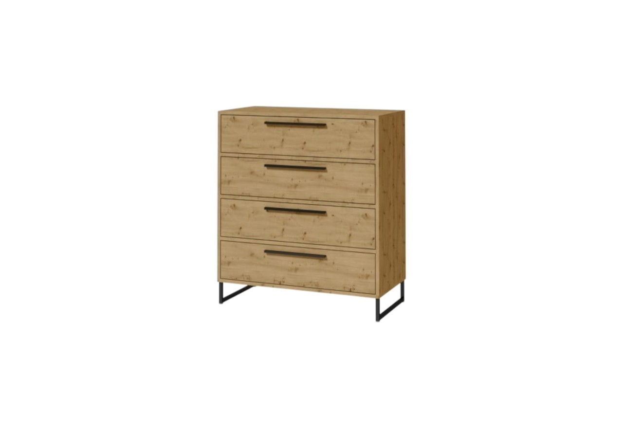 Sideboard Ari Sideboard Ari