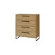 Sideboard Ari Sideboard Ari