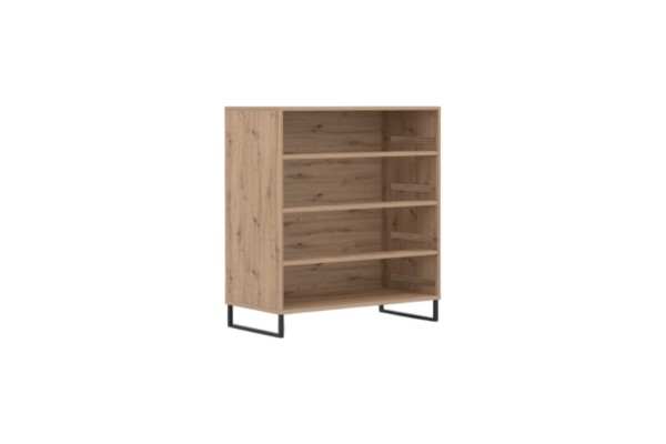 Sideboard Ari