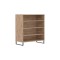 Sideboard Ari Sideboard Ari