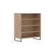 Sideboard Ari Sideboard Ari