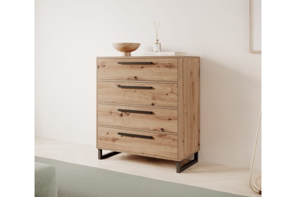 Sideboard Ari