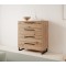 Sideboard Ari Sideboard Ari