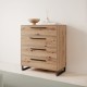 Sideboard Ari Sideboard Ari