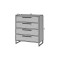 Sideboard Ari Sideboard Ari