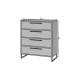 Sideboard Ari Sideboard Ari