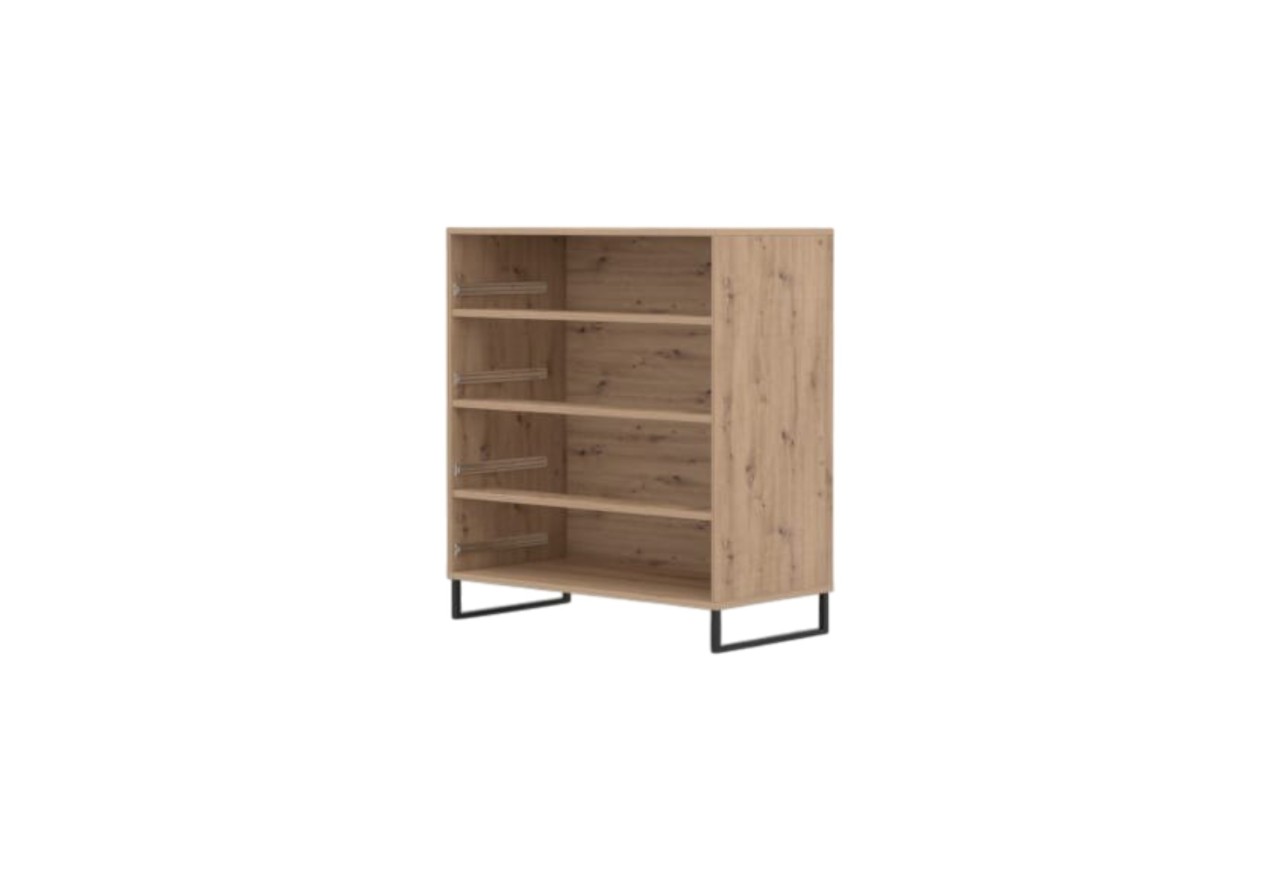 Sideboard Ari Sideboard Ari