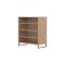 Sideboard Ari Sideboard Ari