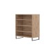 Sideboard Ari Sideboard Ari