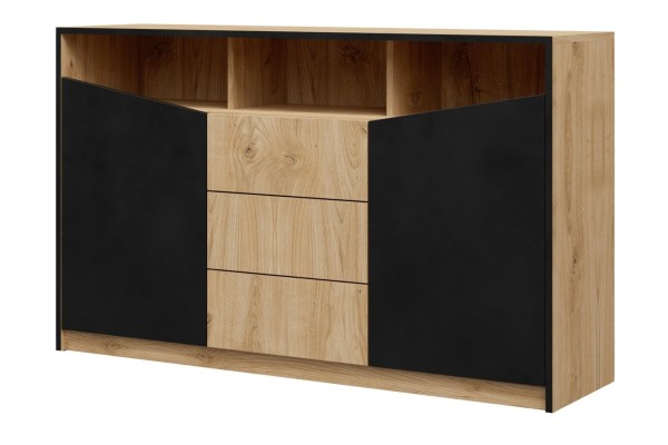 Sideboard Aston Lux