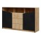 Sideboard Aston Lux Sideboard Aston Lux