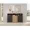 Sideboard Aston Lux Sideboard Aston Lux