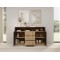 Sideboard Aston Lux Sideboard Aston Lux