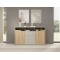 Sideboard Aston Lux Sideboard Aston Lux