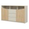 Sideboard Aston Lux Sideboard Aston Lux