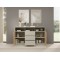 Sideboard Aston Lux Sideboard Aston Lux