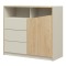 Sideboard Aston Sideboard Aston