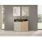 Sideboard Aston Sideboard Aston