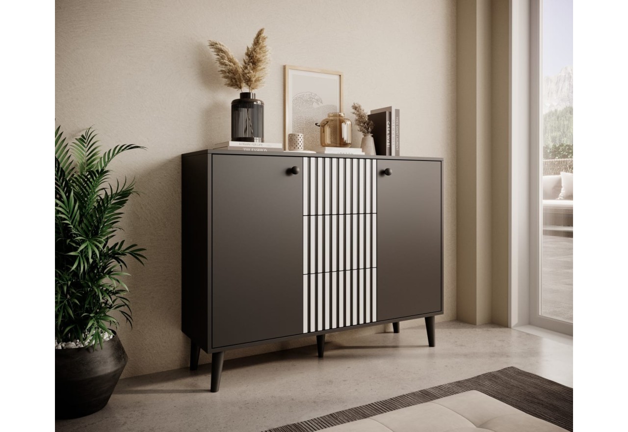 Sideboard Dafi Sideboard Dafi