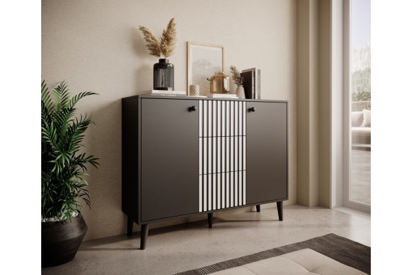 Sideboard Dafi