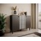 Sideboard Dafi Sideboard Dafi
