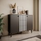 Sideboard Dafi Sideboard Dafi