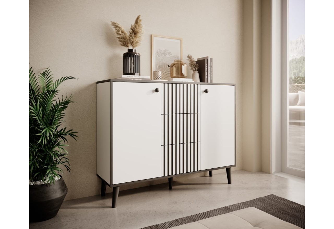 Sideboard Dafi Sideboard Dafi
