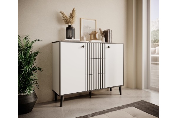 Sideboard Dafi