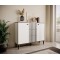 Sideboard Dafi Sideboard Dafi