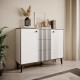 Sideboard Dafi Sideboard Dafi