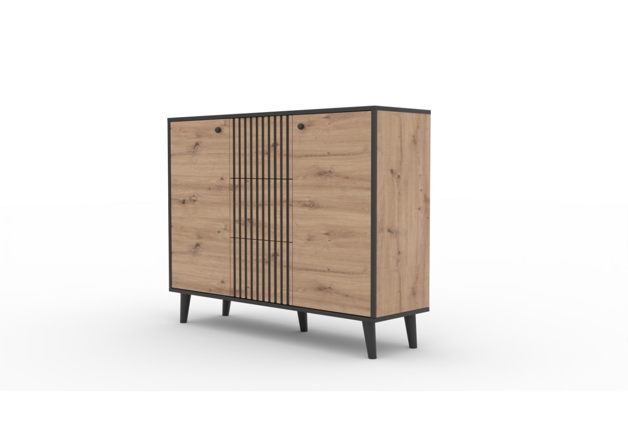 Sideboard Dafi Sideboard Dafi