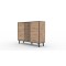 Sideboard Dafi Sideboard Dafi