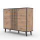 Sideboard Dafi Sideboard Dafi