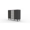 Sideboard Dafi Sideboard Dafi